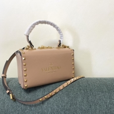 Valentino Handle Bags